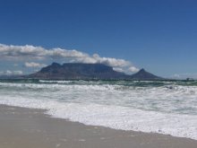 suedafrika_tafelberg
