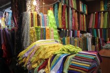 syrien_damaskus_markt