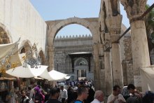 syrien_damaskus_altstadt