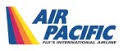 Air Pacific (FJ)