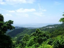 taiwan_yangmingshan_nationalpark