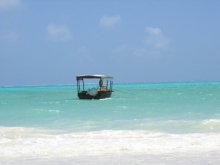 tansania_sansibar_strand