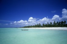 tansania_sansibar_traumstrand