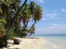 trinidad_super_beach