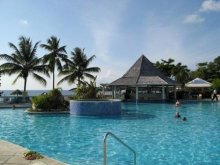 trinidad_hotel_rex_turtle_beach