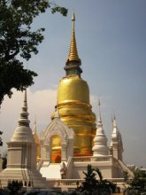 chiang_mai_wat_suan