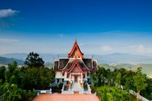 chiang_rai_weise_pagode