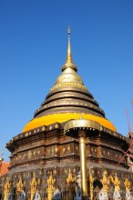 chiang_rai_wat_thai