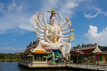koh_samui_statue
