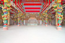 loei_chinesischer_tempel