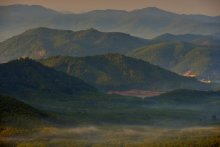 songkhla_hatyai_sonnenaufgang