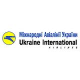 Air Ukraine (6U)