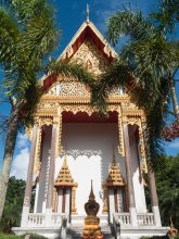 trat_tempel