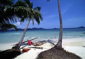 trat_strand