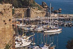 tuerkei_antalaya_hafen