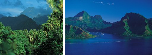 franzoesisch_polinesien_thahiti