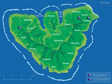moorea