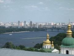 ukraine_kiew