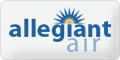 Allegiant Air (G4)