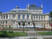 ukraine_odessa