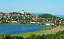 ungarn_balaton