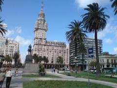 uruguay_montevideo