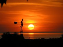 uruguay_sonnenuntergang_auf_gondwana