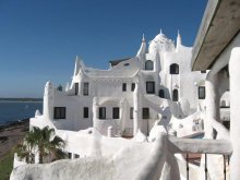 uruguay_punta_del_este