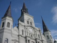 new_orleans