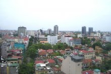 vietnam_hanoi