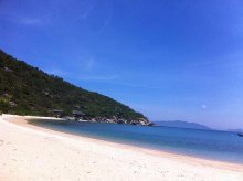 vietnam_beach