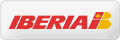 Iberia (IB) Iberia (IB)
