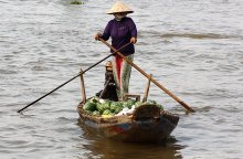 vietnam_schwimmende_maerkte