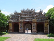 vietnam_tor_vom_kaiserpalast