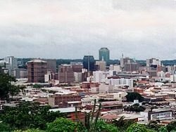 zimbabwe_harare