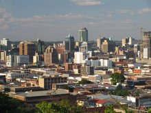 zimbabwe_harare