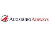 Augsburg Airways (IQ)
