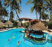 gambia_hotel