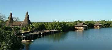 gambia_makasutu-village