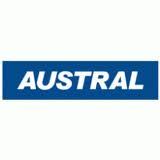 Austral Lineas Aereas (AU)