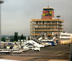 ghana_airport_accra