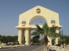ghana_banjul