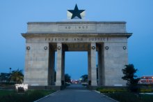 ghana_accra