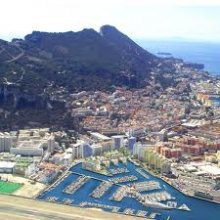 gibraltar_stadt