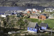 groenland_sisimiut