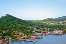 honduras_hafen