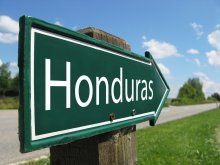 honduras_wegweiser
