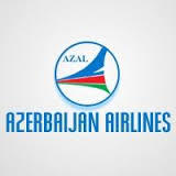 Azerbaijan Airlines (J2)