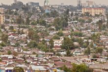 aethiopien_addis_abeba