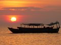 kambodscha_sonnenuntergang